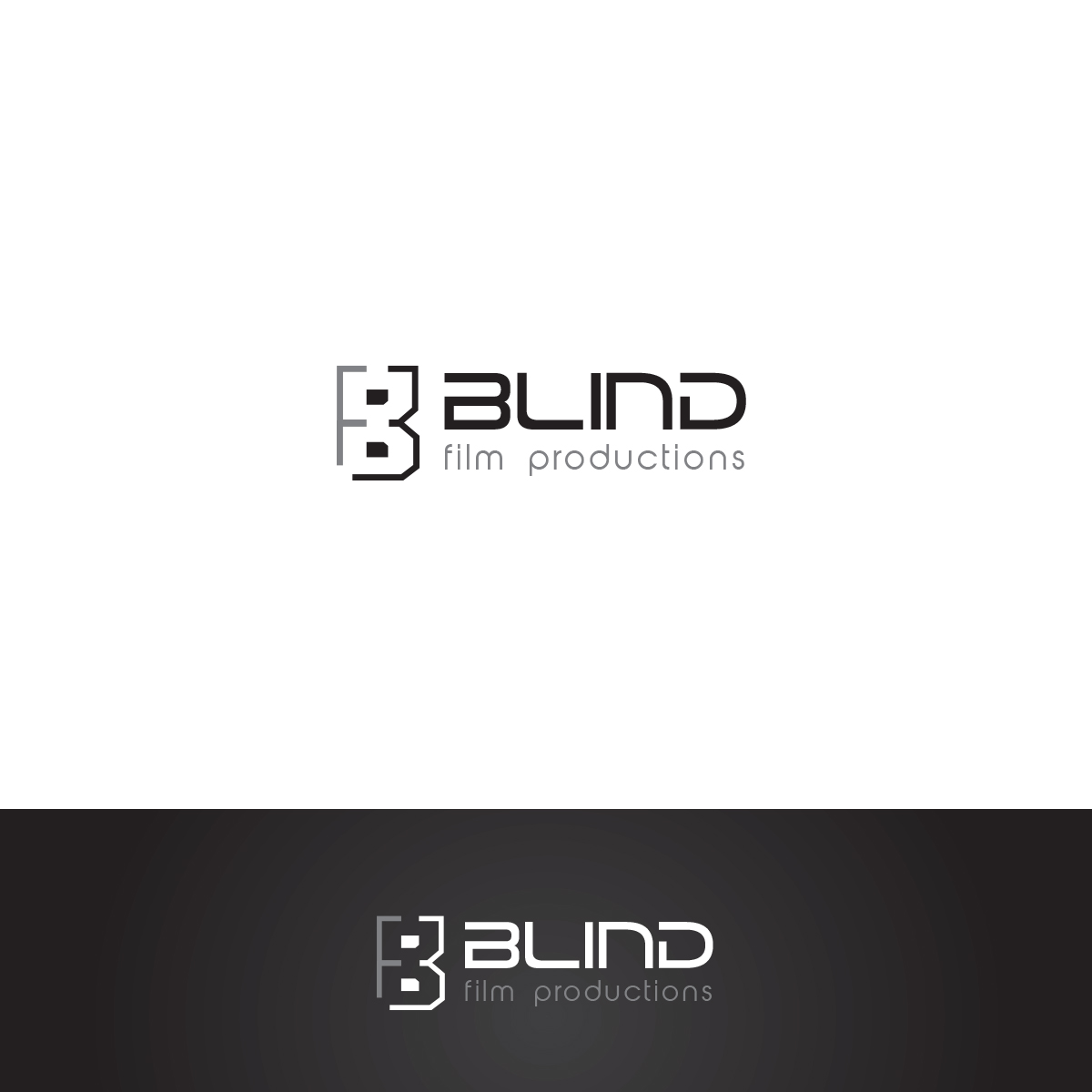 Diseño de Logo por Alchemist para este proyecto | Diseño #12850590