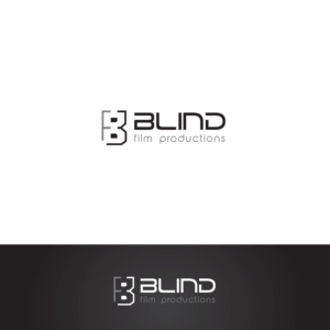 Logo Design by Alchemist