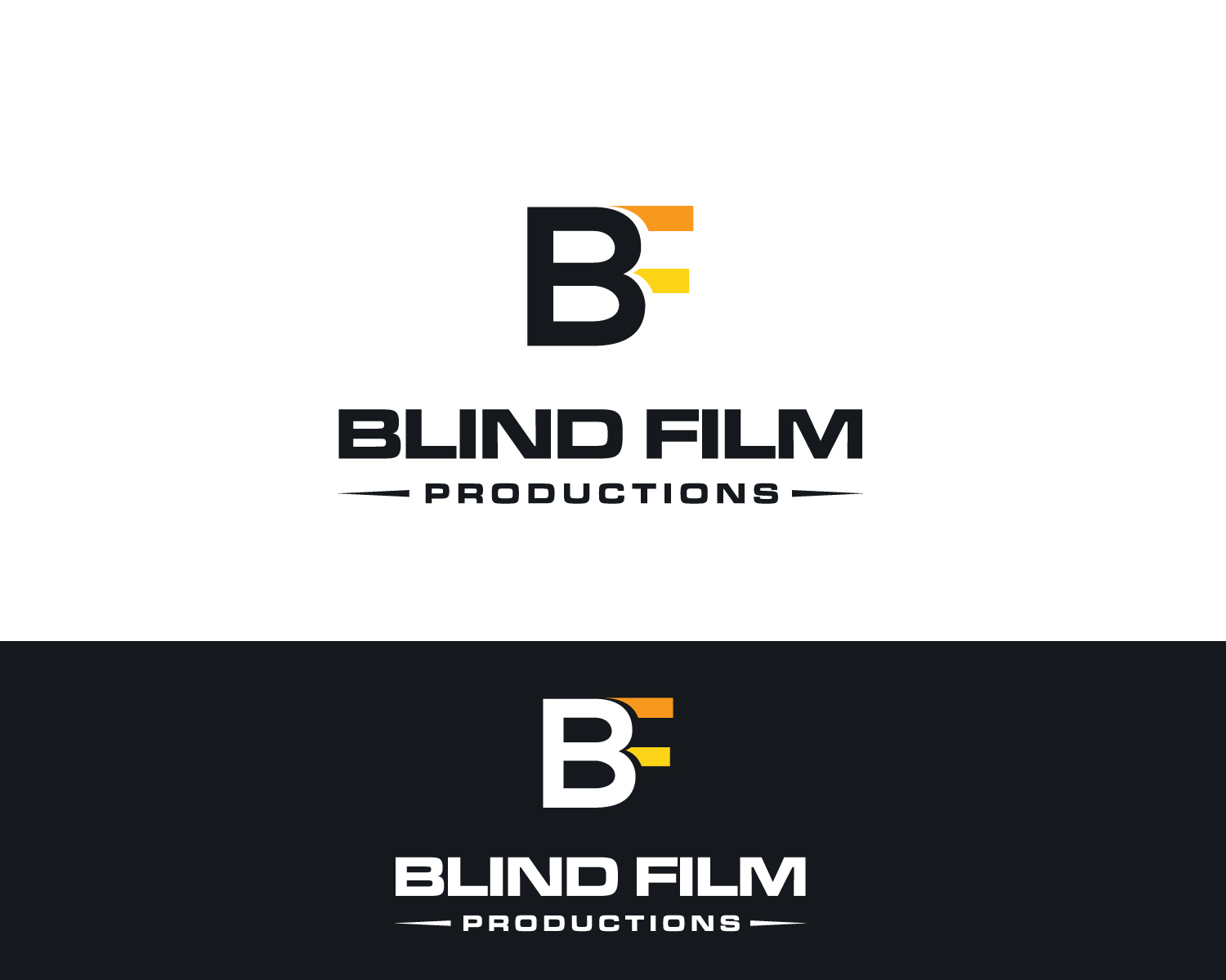 Logo Design by Atec for this project | Design #12849527