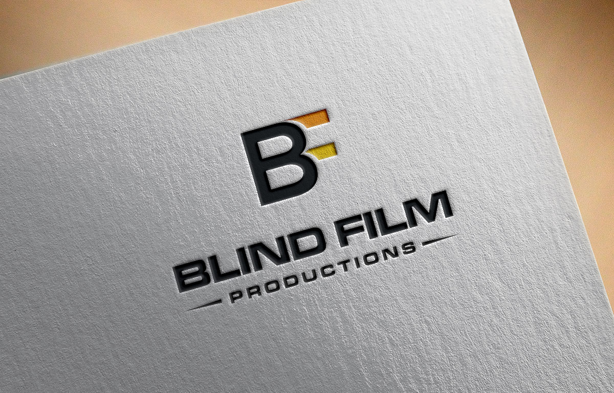 Logo Design by Atec for this project | Design #12849546