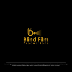 Logo Design by ecorokerz for this project | Design #12847635