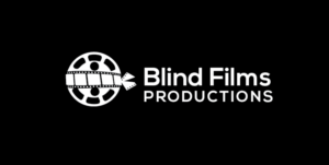 Logo Design by Jose_luiz1978 for this project | Design #12927615