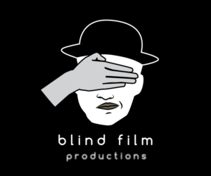 Logo Design by spq design