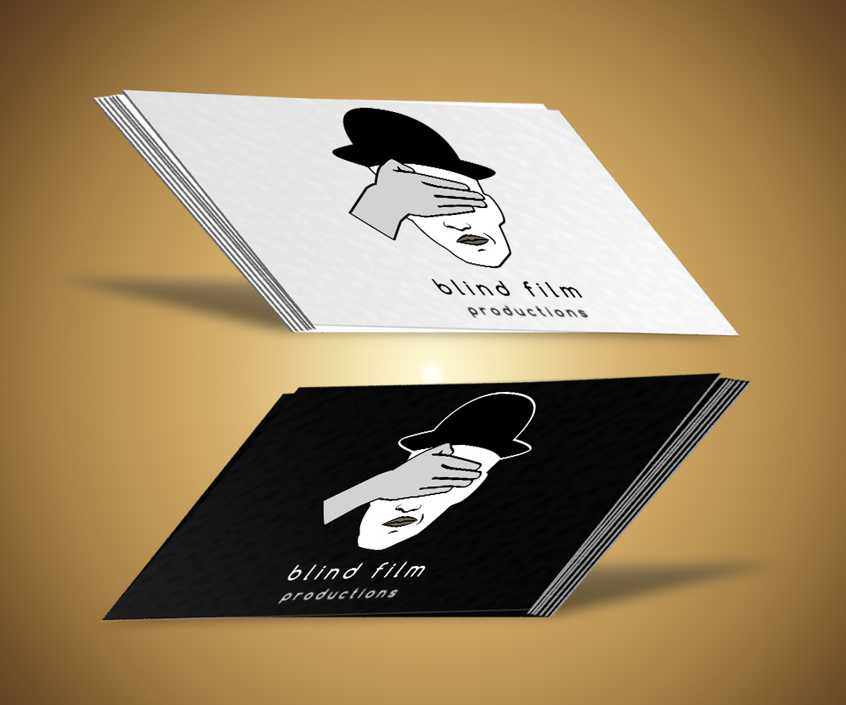 Logo Design by spq design for this project | Design #12877313