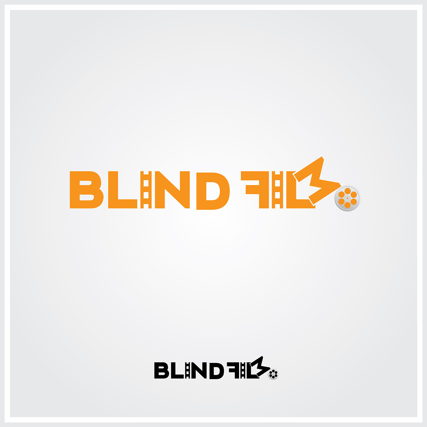 Logo Design by bdesigner9 for this project | Design #12848768
