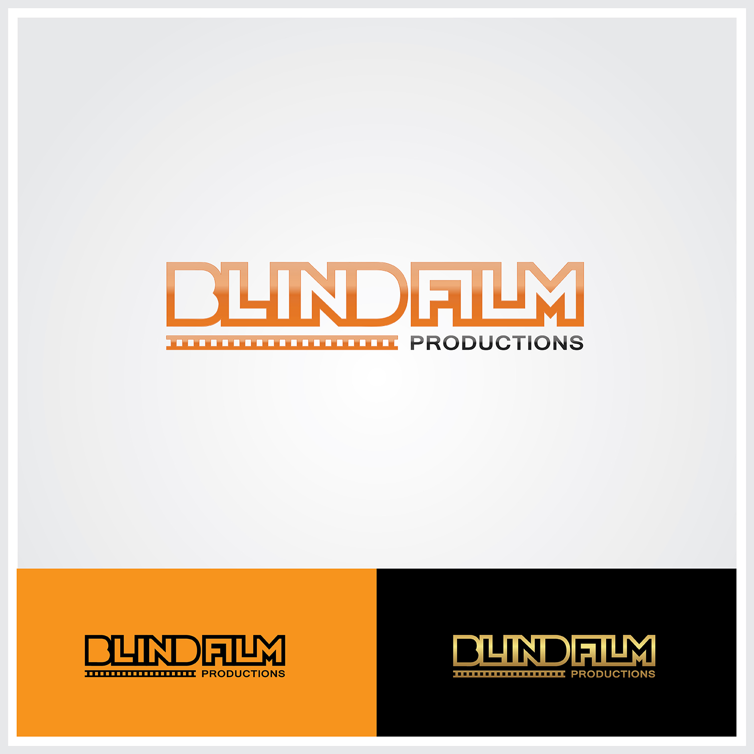 Logo Design by bdesigner9 for this project | Design #12848769