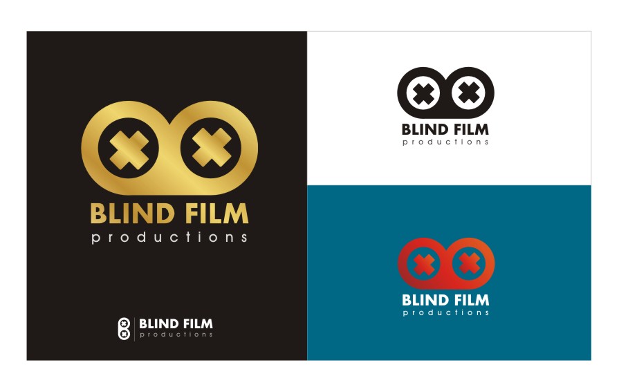 Logo Design by MagesticDesign for this project | Design #12851935