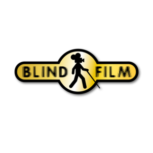 Logo Design by fabianiraola