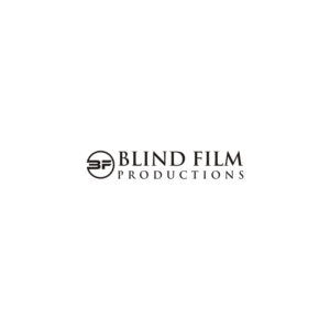 Logo Design by ardrawawa2