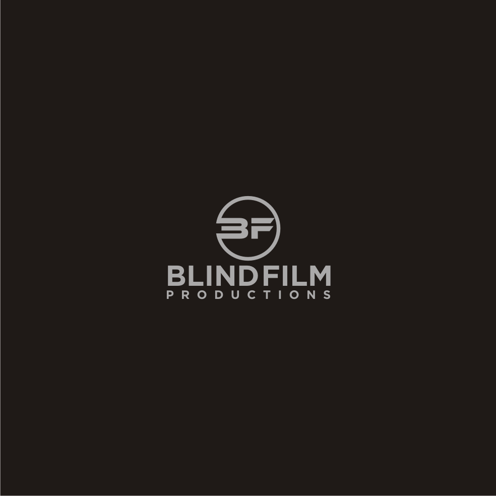 Logo Design by ardrawawa2 for this project | Design #12850068