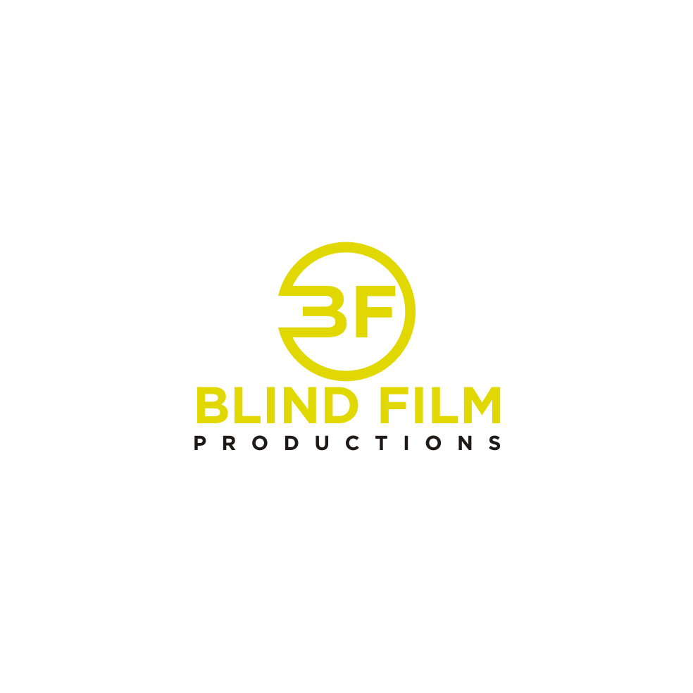 Logo Design by ardrawawa2 for this project | Design #12862635