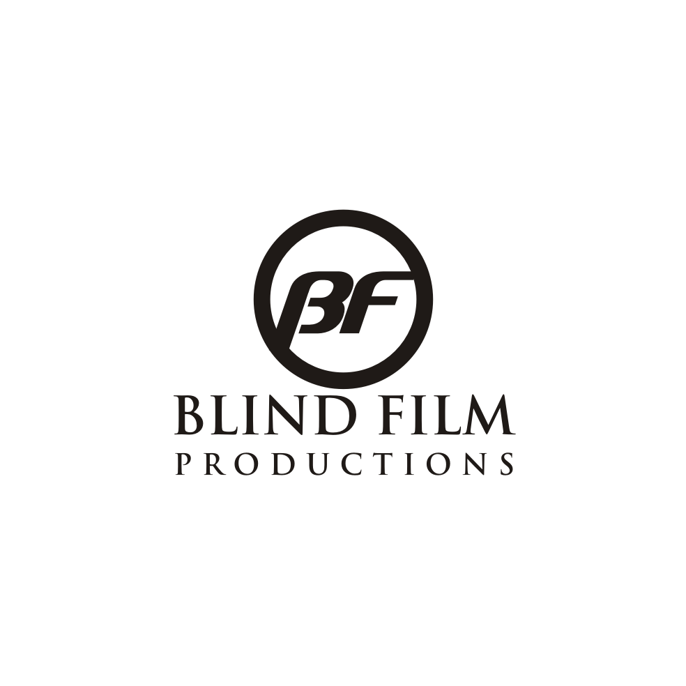 Logo Design by ardrawawa2 for this project | Design #12905564