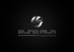 Logo Design by Xheneta Jetishi for this project | Design #12903253