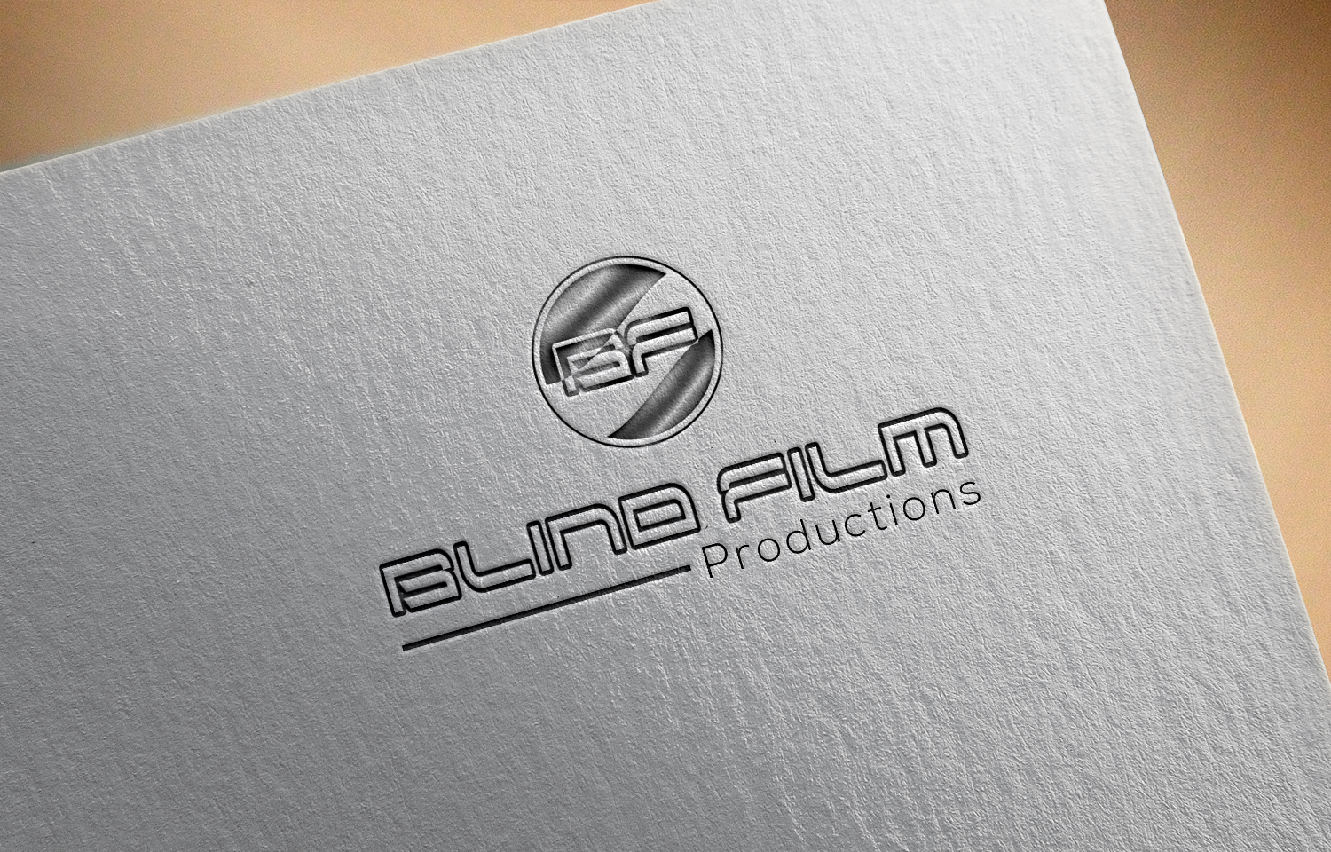Logo-Design von Xheneta Jetishi für dieses Projekt | Design #12903254
