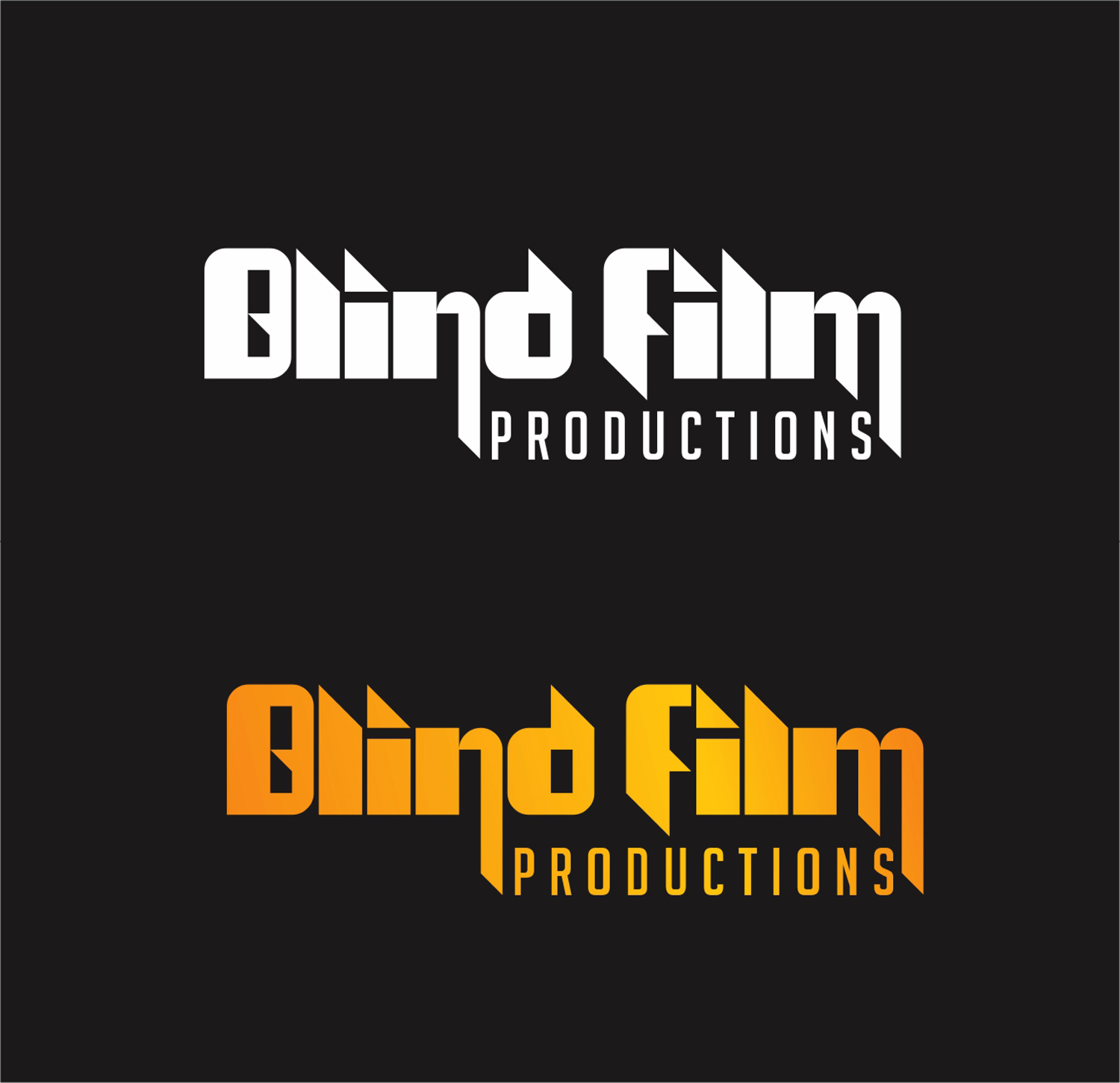 Logo-Design von fumbh.designs für dieses Projekt | Design #12848322