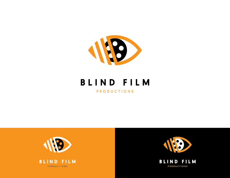 Logo-Design von Psych artist für dieses Projekt | Design #12854763