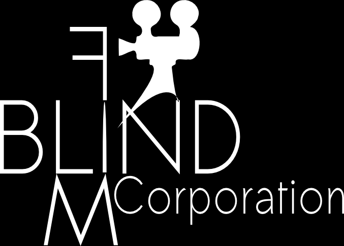Logo Design by paola_ ten_ thousand _branches for this project | Design #12865288