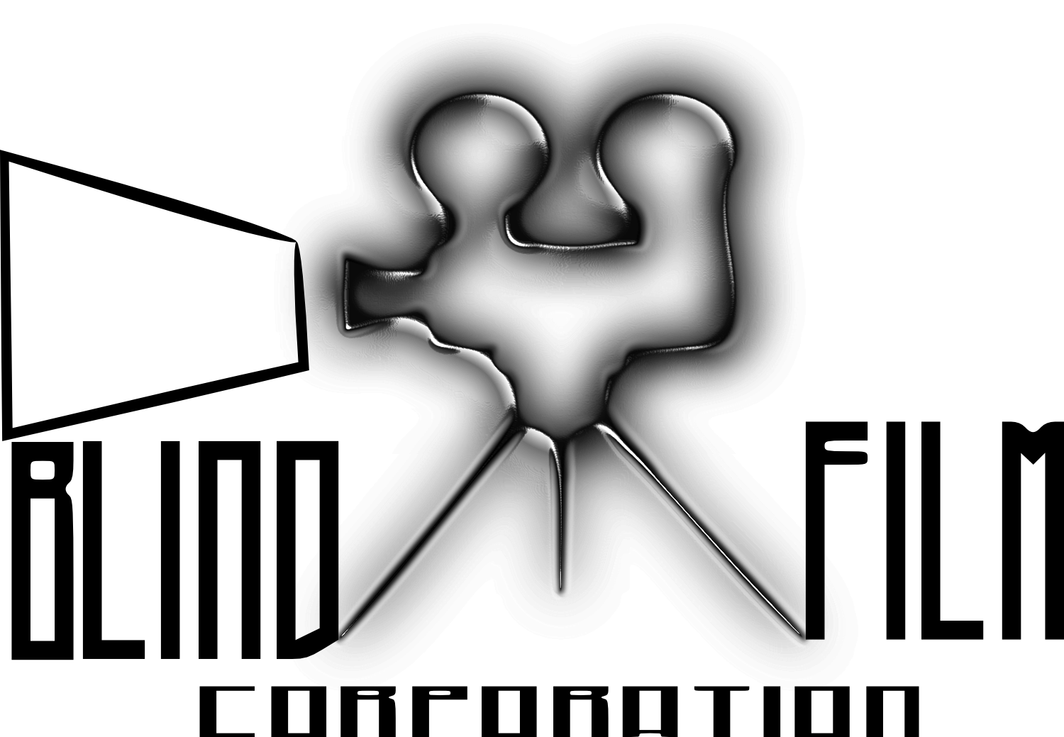 Logo Design by paola_ ten_ thousand _branches for this project | Design #12923763