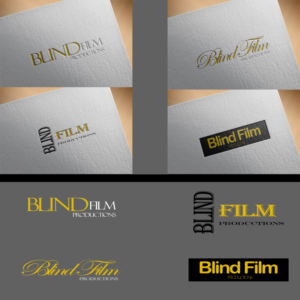 Logo Design by amadadesigns