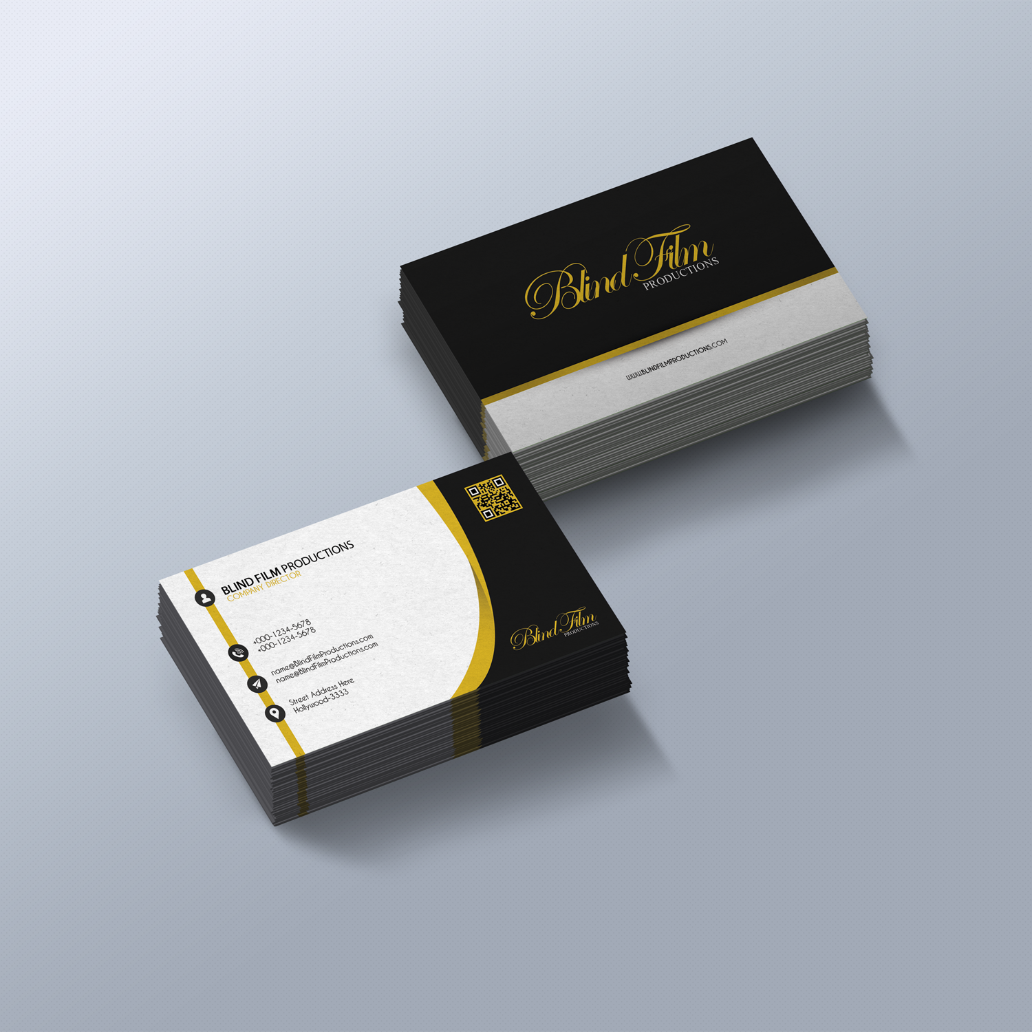 Logo Design by amadadesigns for this project | Design #12861554