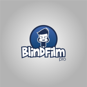 Logo Design by CreativeRabbit