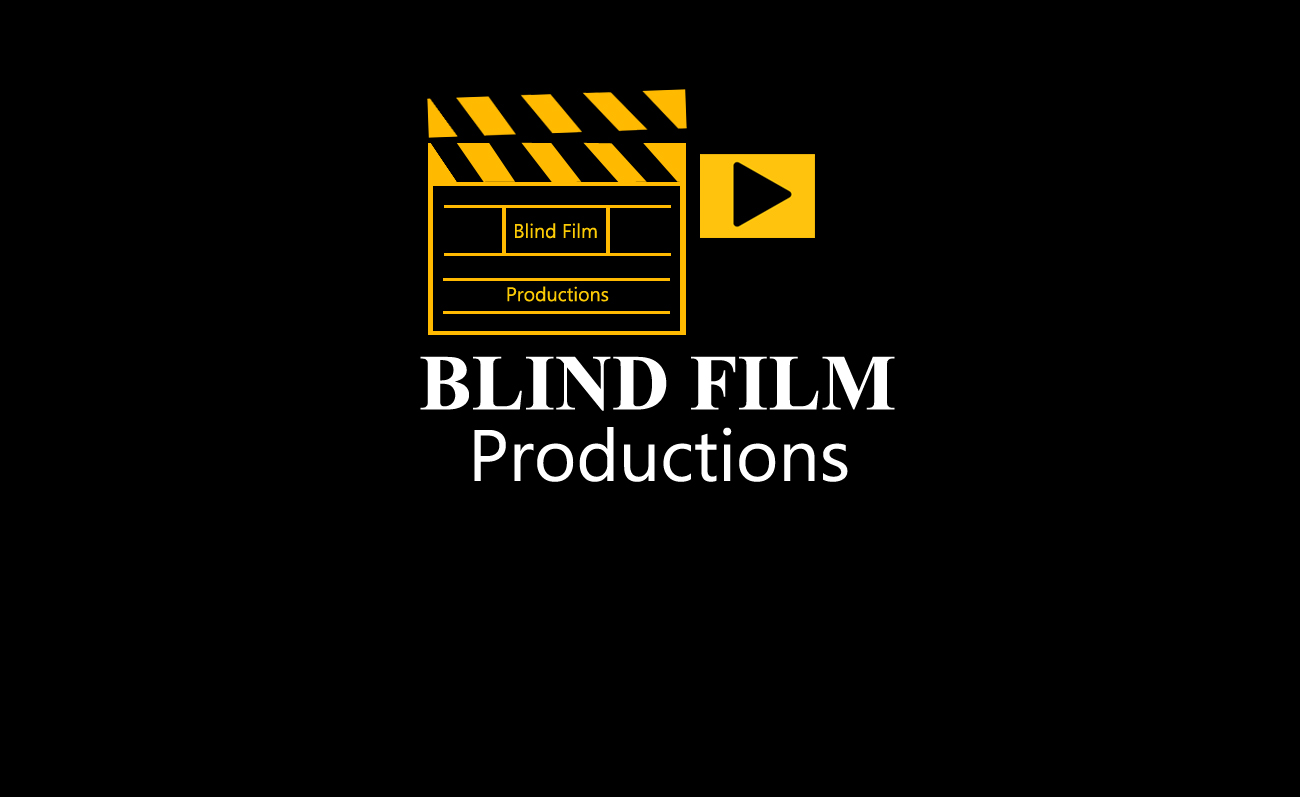 Logo Design by kuya.P for this project | Design #12858718