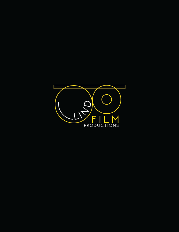 Logo Design by TomatoDesign for this project | Design #12852064