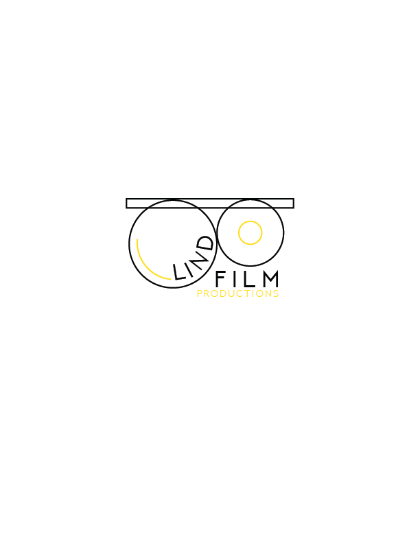 Logo Design by TomatoDesign for this project | Design #12852093