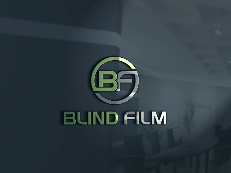 Diseño de Logo por logout babu para este proyecto | Diseño #12846142