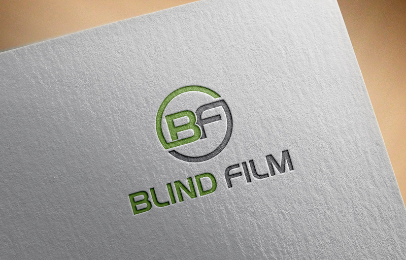 Logo Design by logout babu for this project | Design #12846143