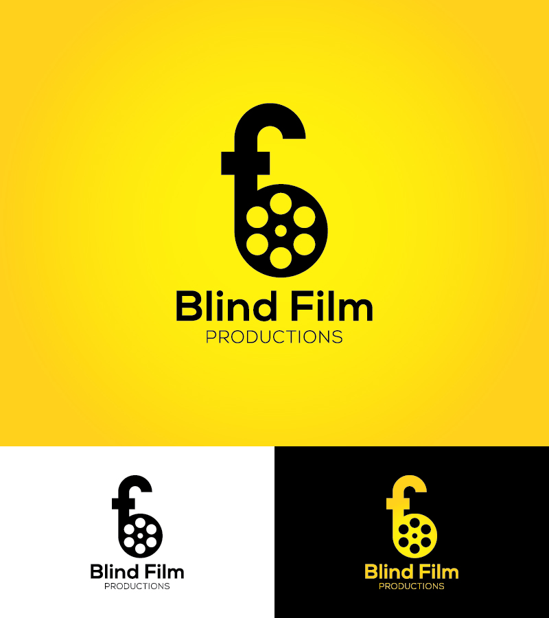 Logo Design by SI Designer for this project | Design #12852299