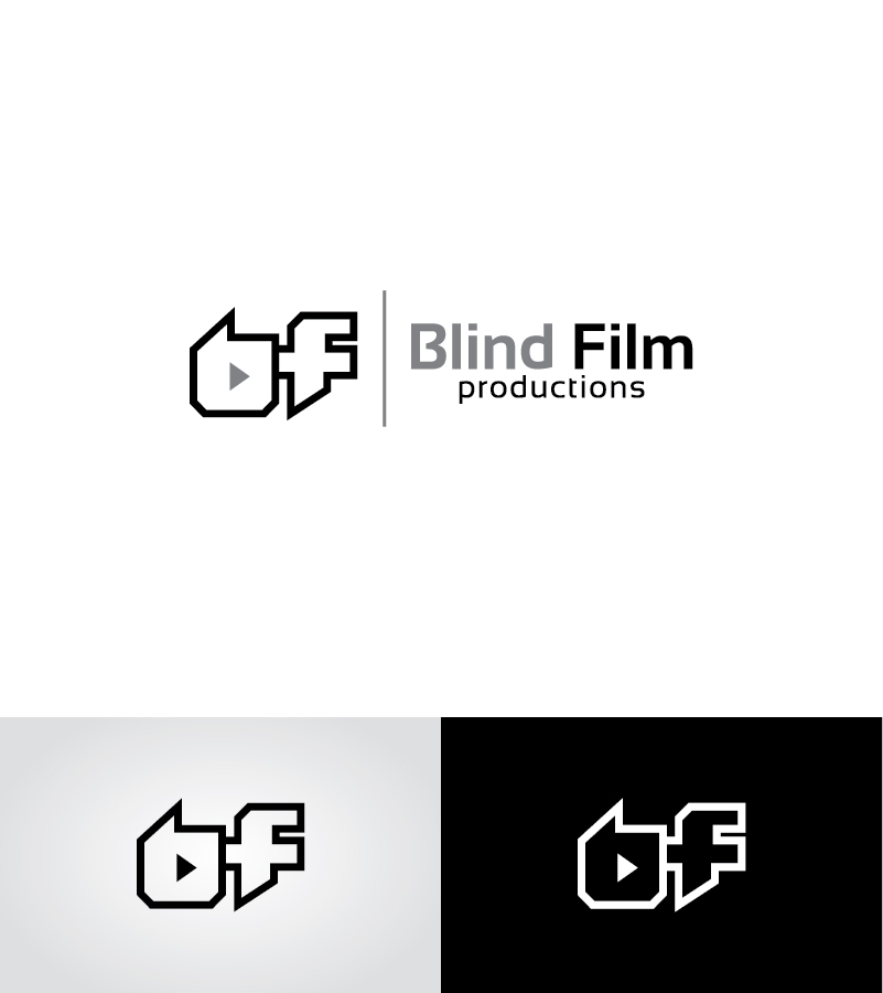 Logo Design by SI Designer for this project | Design #12862495