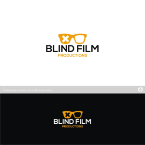 Logo Design by MBARO for this project | Design #12885520