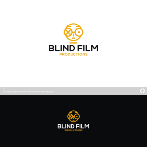 Logo-Design von MBARO für dieses Projekt | Design: #12885521