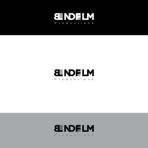 Logo Design by chadeyyy