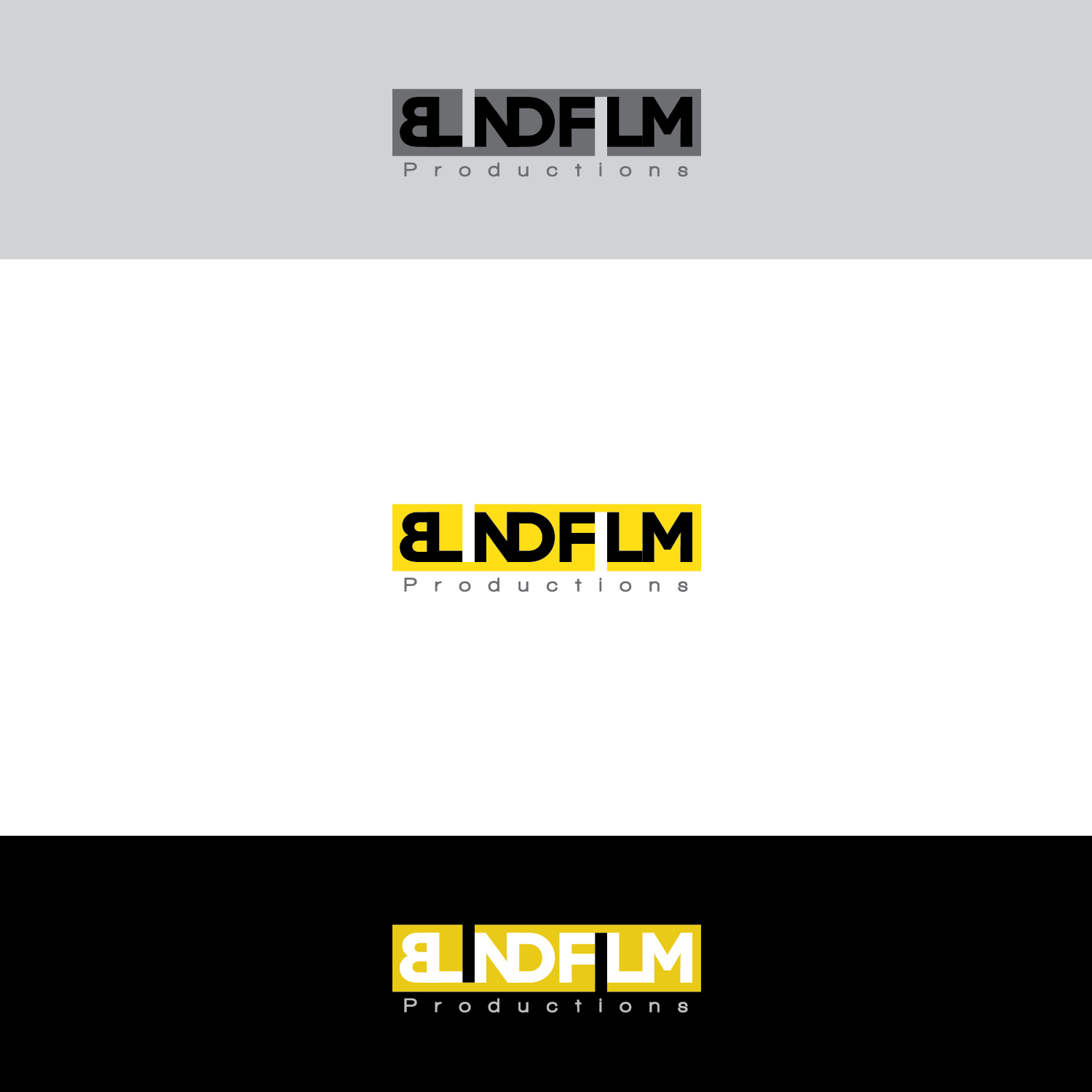 Logo Design by chadeyyy for this project | Design #12848744