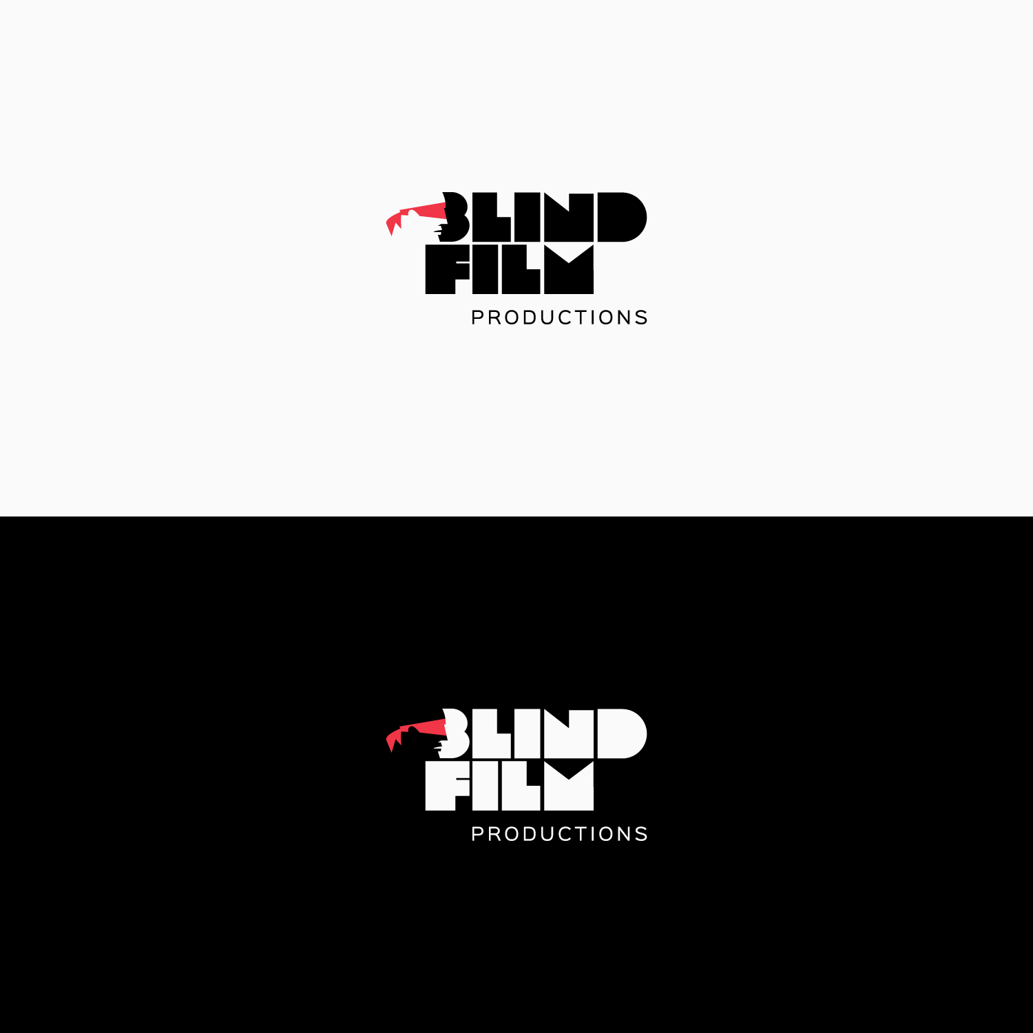 Design de Logo par Rodrigo Porfiro pour ce projet | Design #12864290