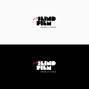 Design de Logo par Rodrigo Porfiro pour ce projet | Design : #12864290