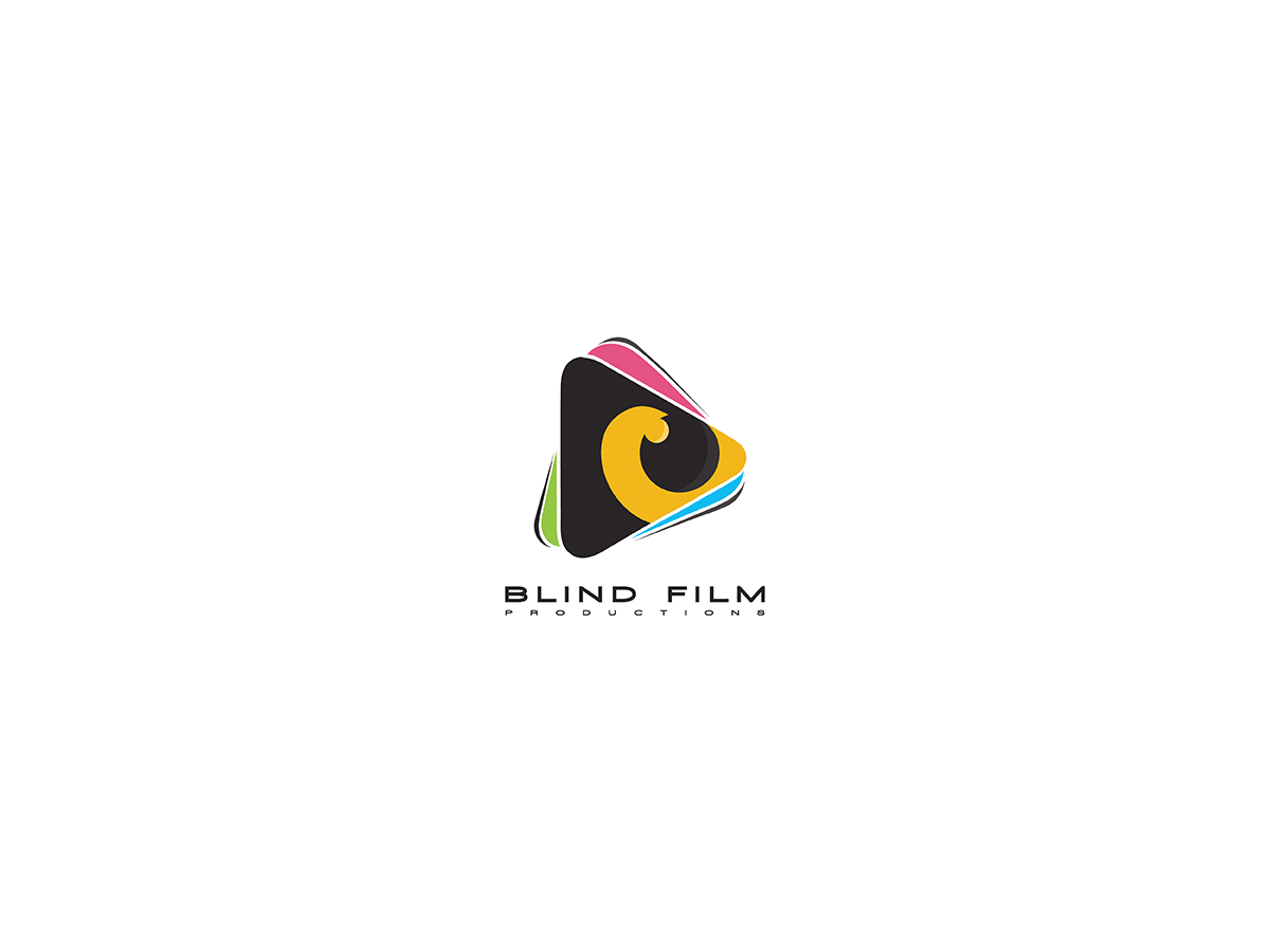 Logo Design by LogOn for this project | Design #12877966