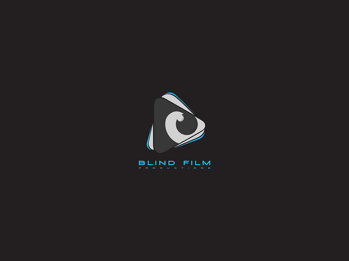 Logo Design by LogOn for this project | Design #12877972