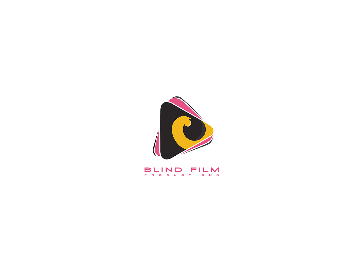 Logo Design by LogOn for this project | Design #12877973