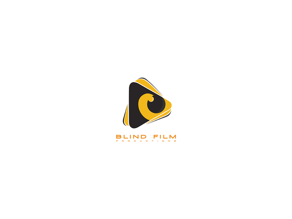 Logo-Design von LogOn für dieses Projekt | Design #12877975