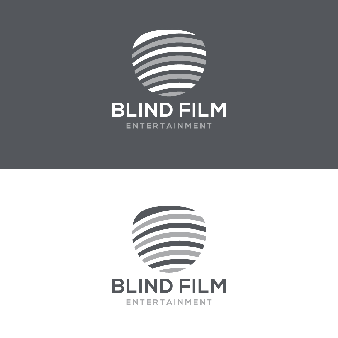 Logo-Design von Fanol Ademi für dieses Projekt | Design: #12925708