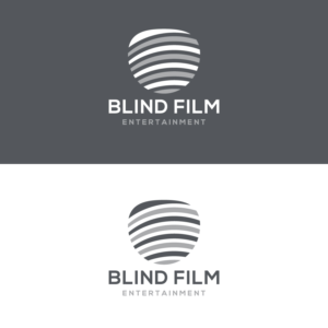 Logo Design by Fanol Ademi