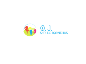 Diseño de Logo por sbelogd para Øster Jølby Skole | Diseño: #12863604