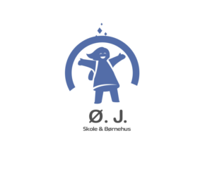 Logo Design by J.allauigan for Øster Jølby Skole | Design: #12875428