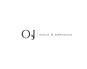 Diseño de Logo por Pv_999 para Øster Jølby Skole | Diseño: #12934177