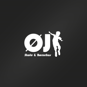 Logo Design by Valber