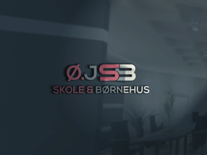 Logo Design by logout babu for Øster Jølby Skole | Design: #12855482