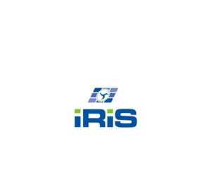 Logo Design by pradeep sunder